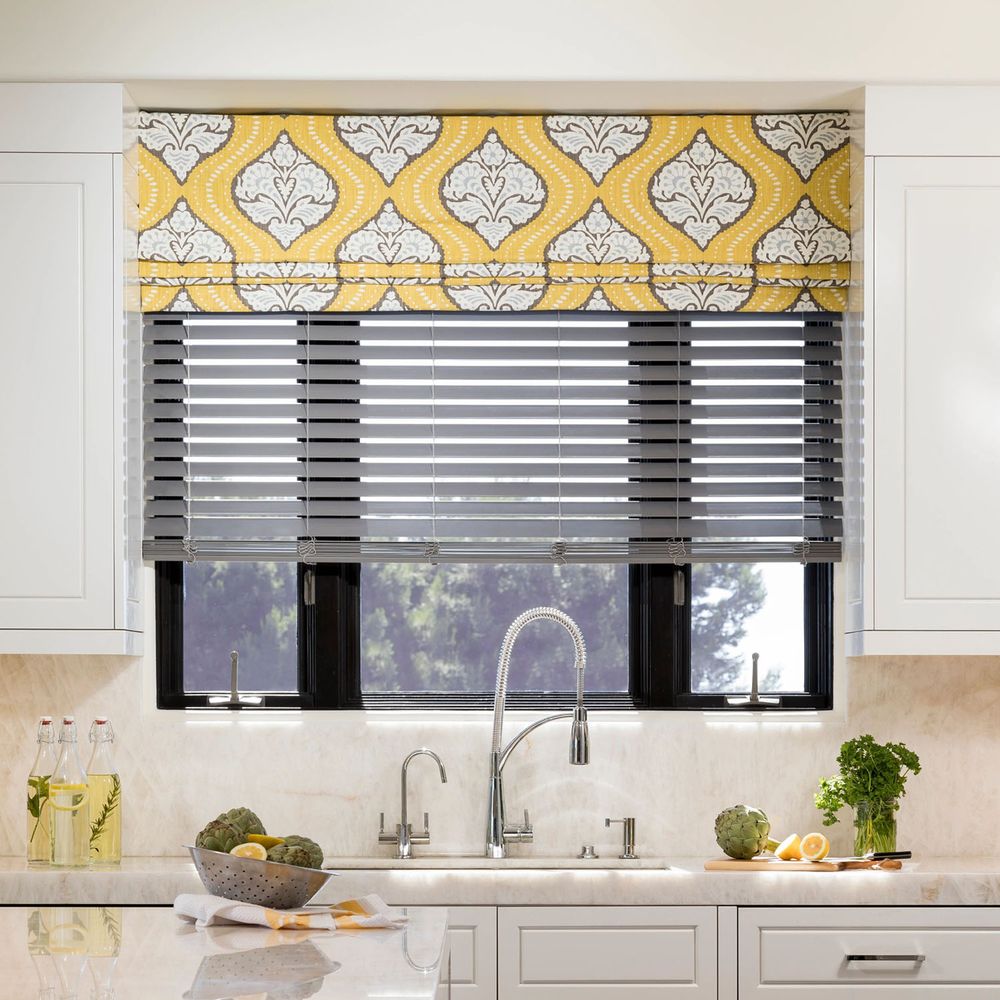 Photo of 3 Day Blinds