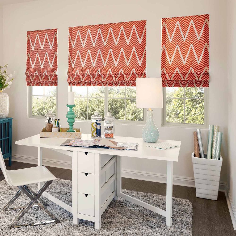 Photo of 3 Day Blinds