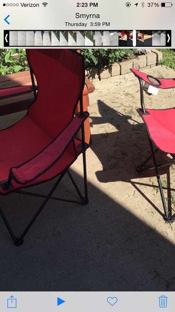 Photo of Landscape Services
