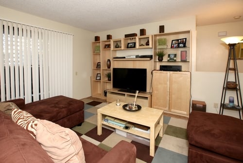 Photo of Calavo Woods