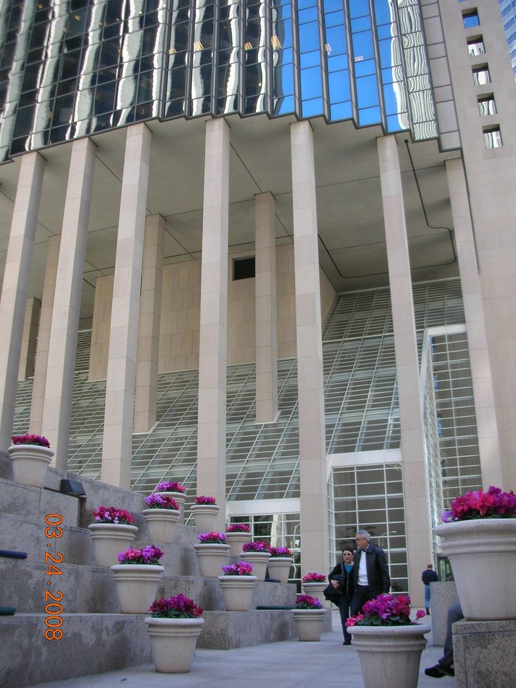 Photo of Regal Tax & Law Group