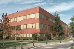 Photo of Mathews Professional Law Group
