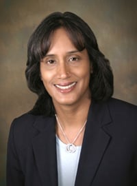Photo of Mathews Professional Law Group