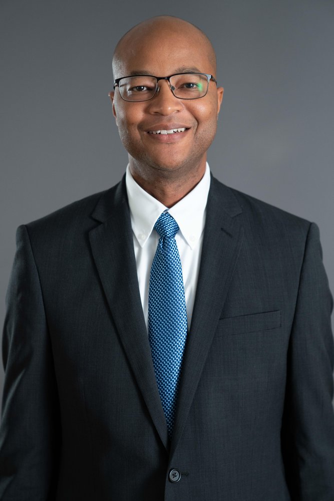 Photo of Allstate Insurance Agent: Claude Alexander