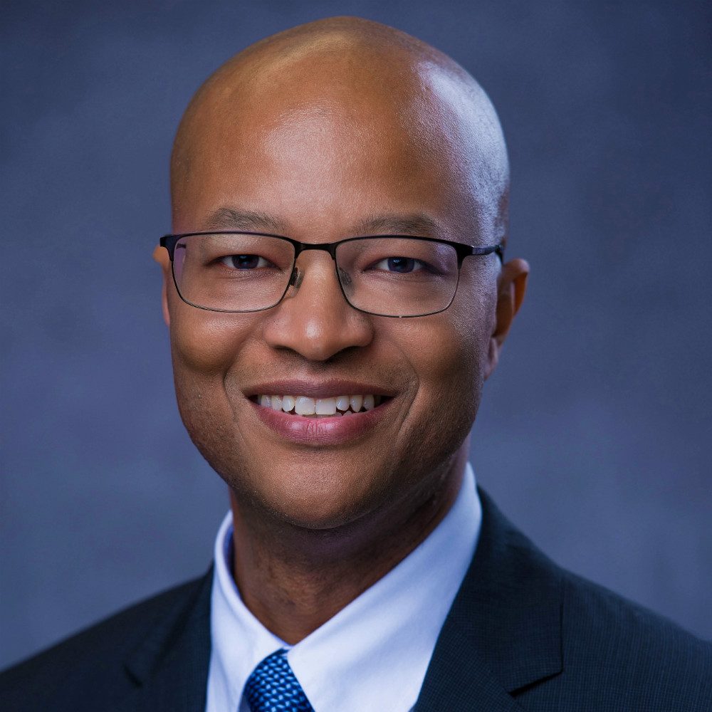 Photo of Allstate Insurance Agent: Claude Alexander
