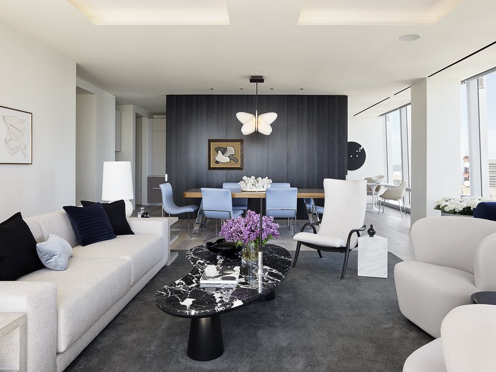Photo of Priscilla Rodrigues - Global Real Estate