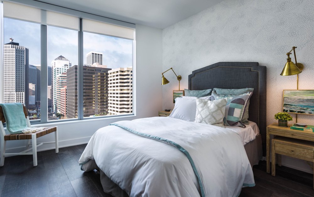 Photo of Priscilla Rodrigues - Global Real Estate
