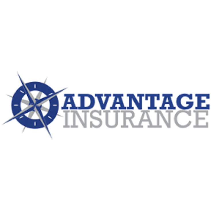 Photo of Advantage Insurance