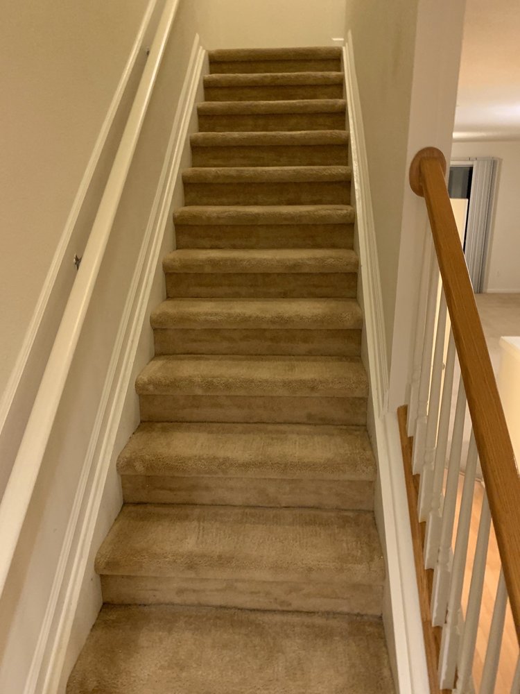 Photo of Floor Grip Medic