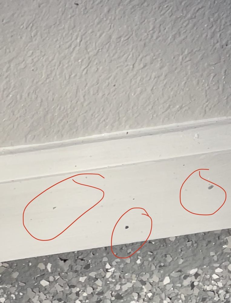 Photo of Floor Grip Medic