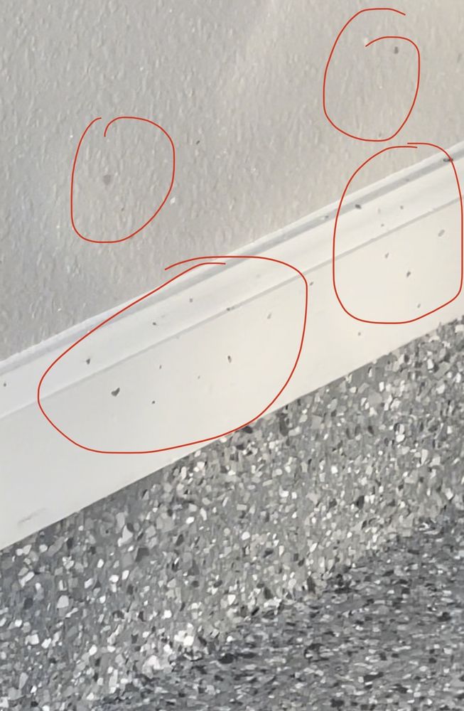 Photo of Floor Grip Medic