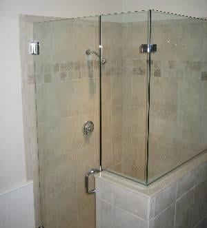 Photo of Euro Glass & Doors