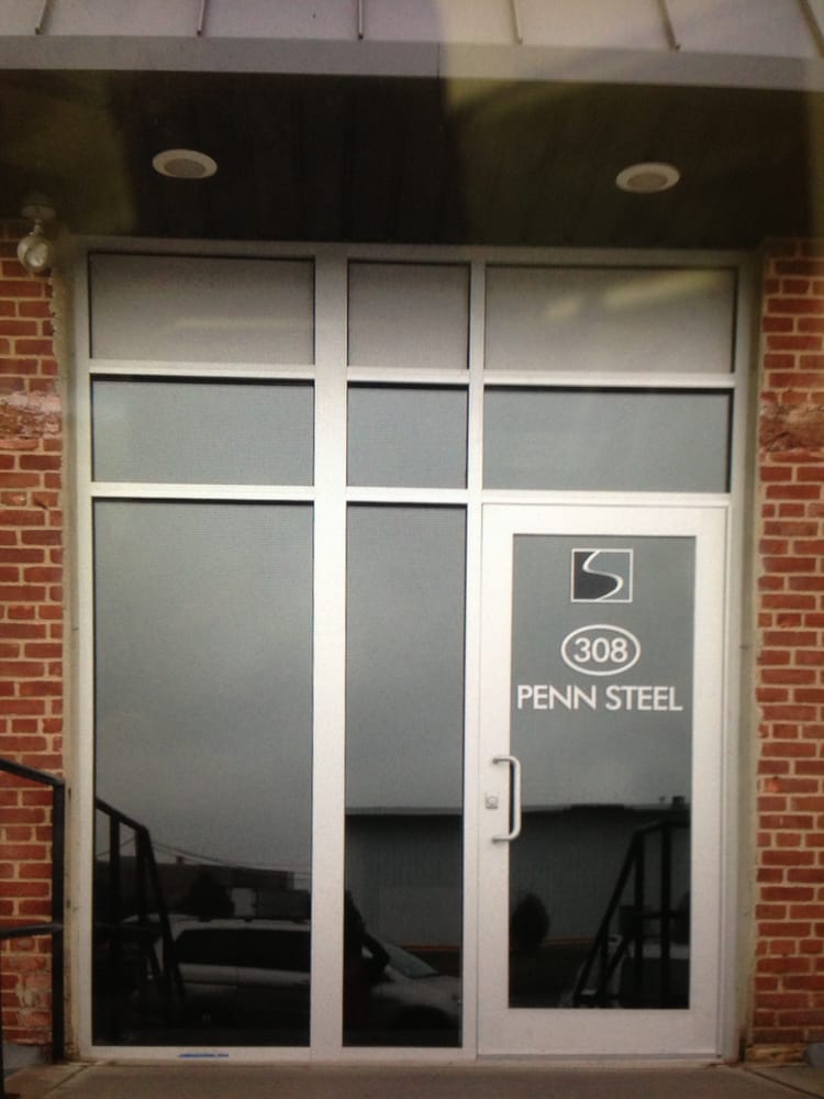 Photo of Euro Glass & Doors