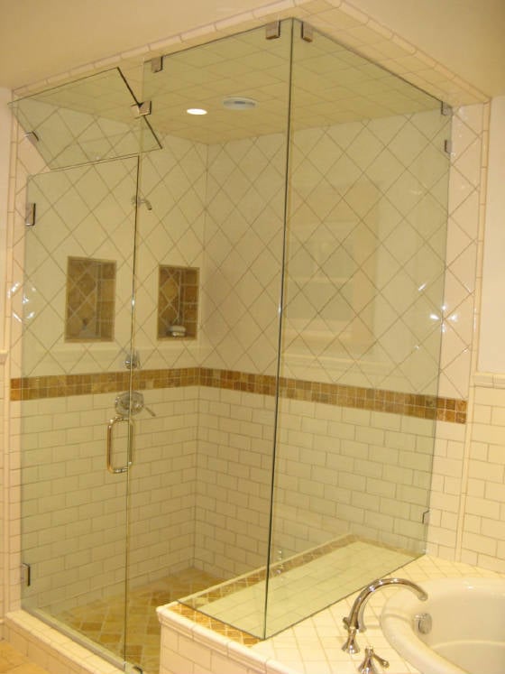 Photo of Euro Glass & Doors