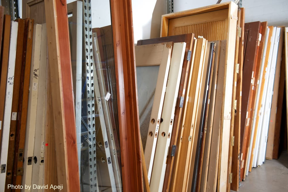 Photo of Stardust Building Supplies