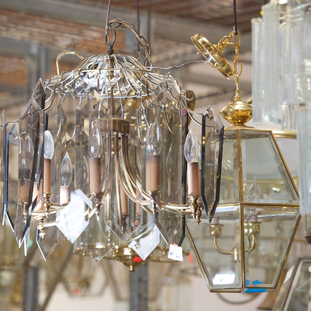 Photo of Stardust Building Supplies