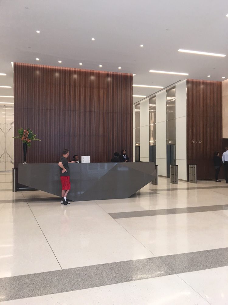 Photo of i2i Credit Repair Company