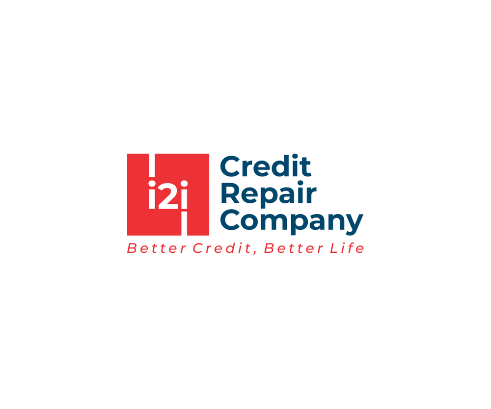 Photo of i2i Credit Repair Company