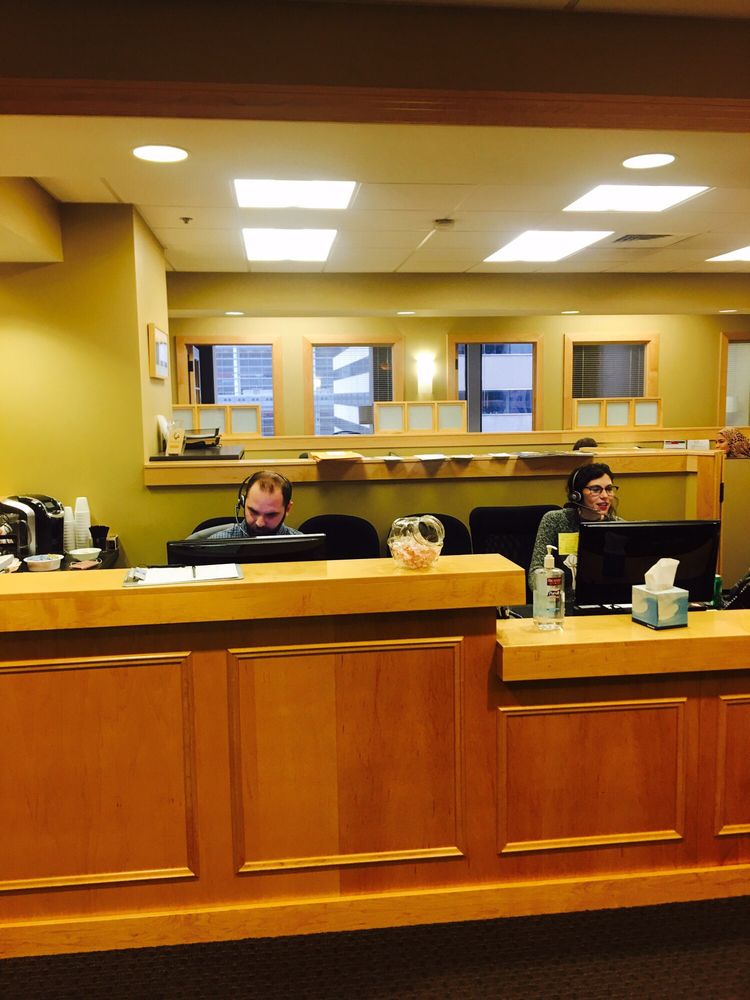 Photo of i2i Credit Repair Company