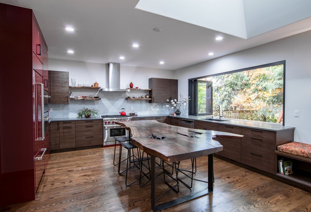 Photo of Uniq Floors