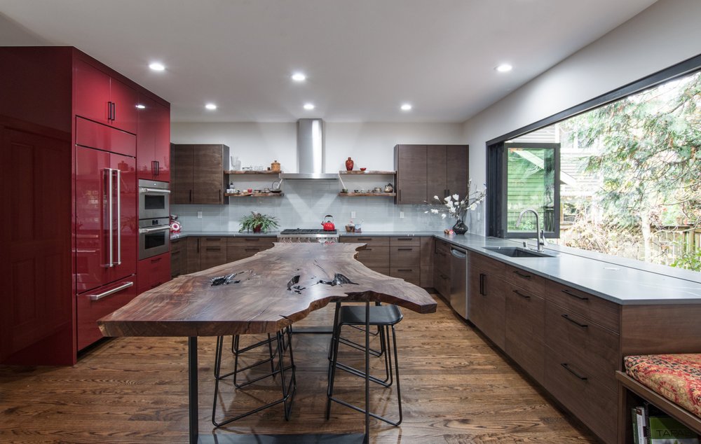 Photo of Uniq Floors