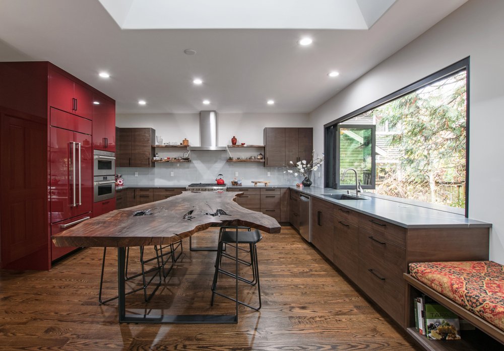 Photo of Uniq Floors