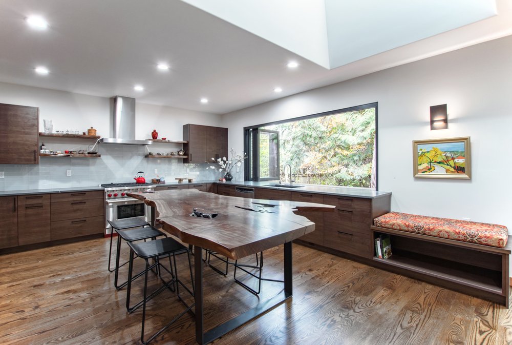 Photo of Uniq Floors