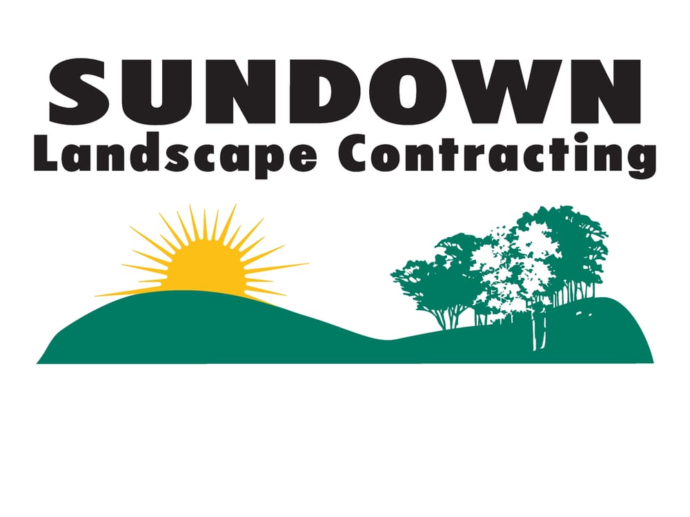Photo of Sundown Landscape Contracting