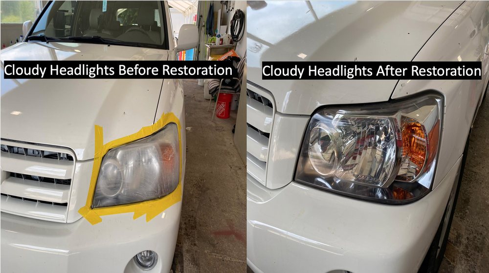 Photo of All Detailing Simba