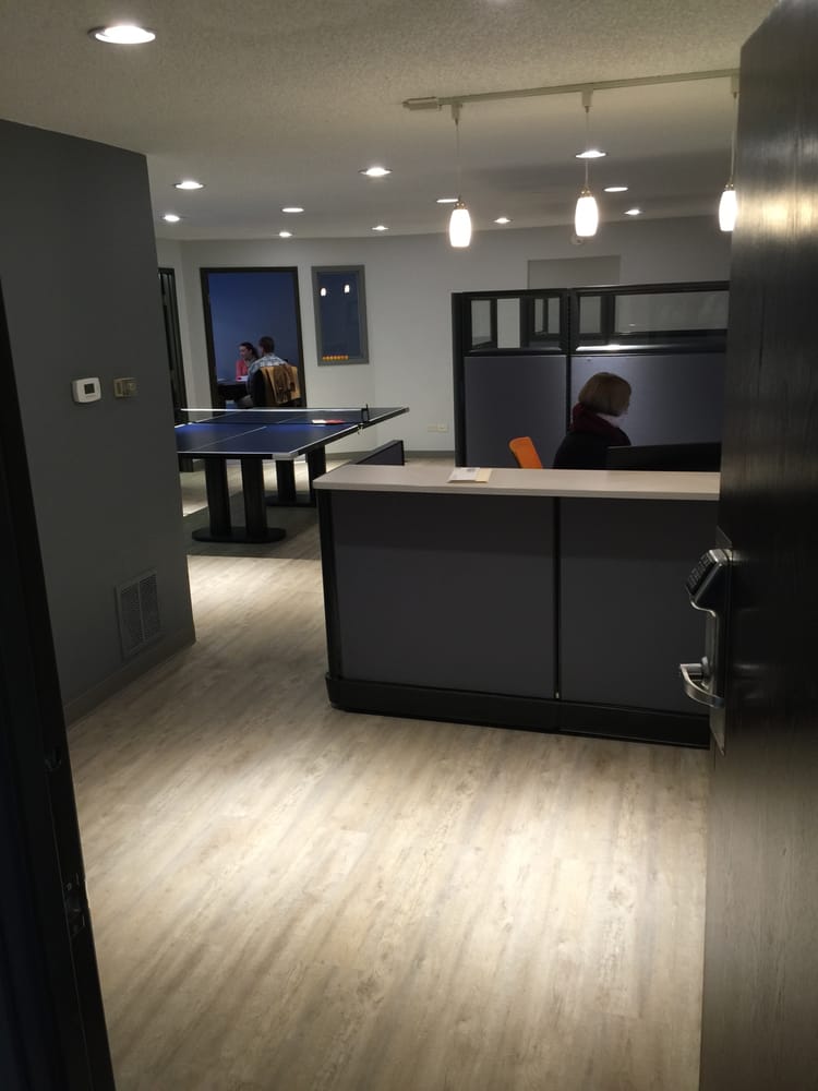 Photo of Get Found Fast