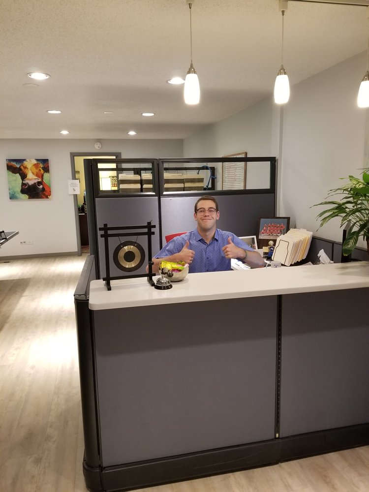 Photo of Get Found Fast