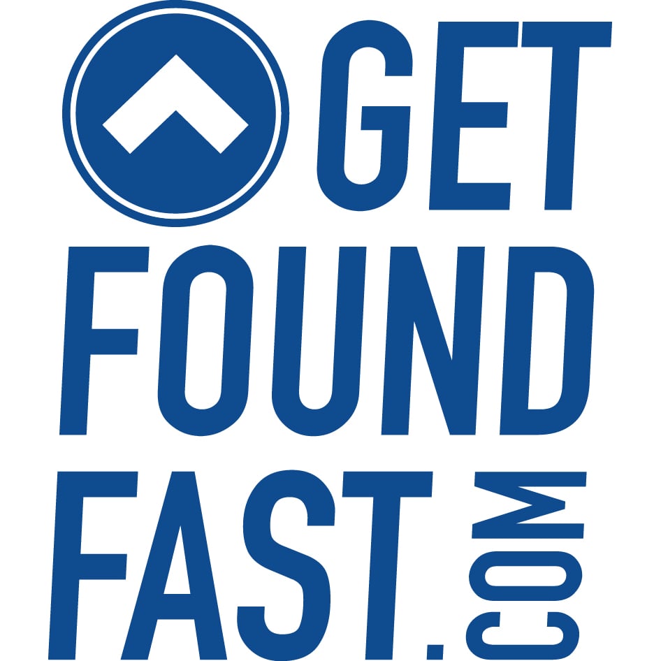 Photo of Get Found Fast