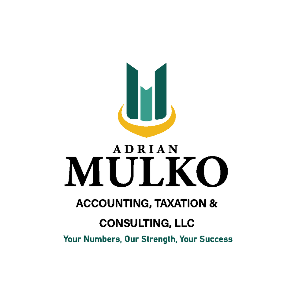 Photo of Mulko Accounting,Taxation & Consulting