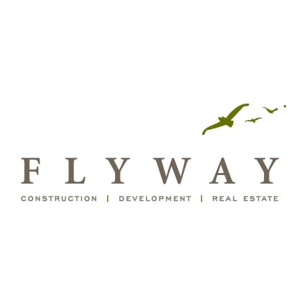 Photo of Flyway Construction