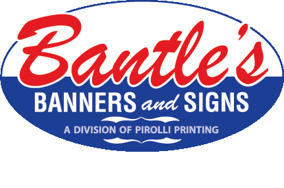 Photo of Bantle's Banners and Signs