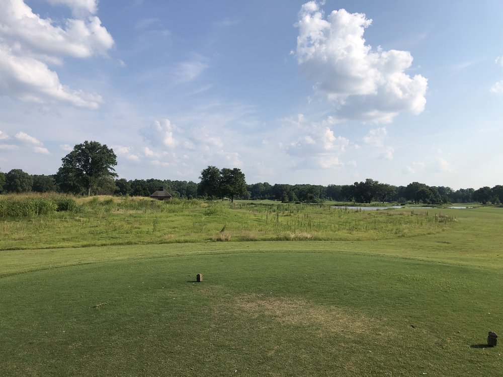 Photo of Mirimichi Golf Course