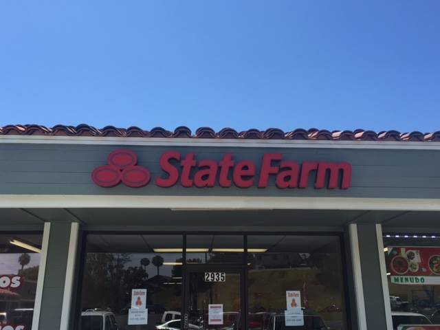 Photo of Miguel Romo - State Farm Insurance Agent