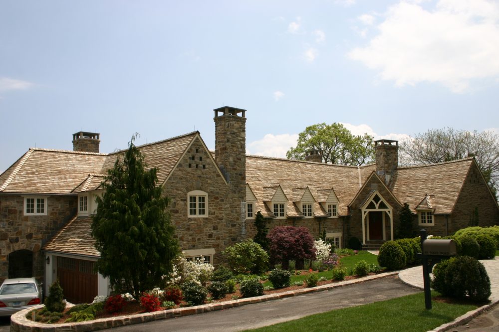 Photo of Gold Coast Roofing