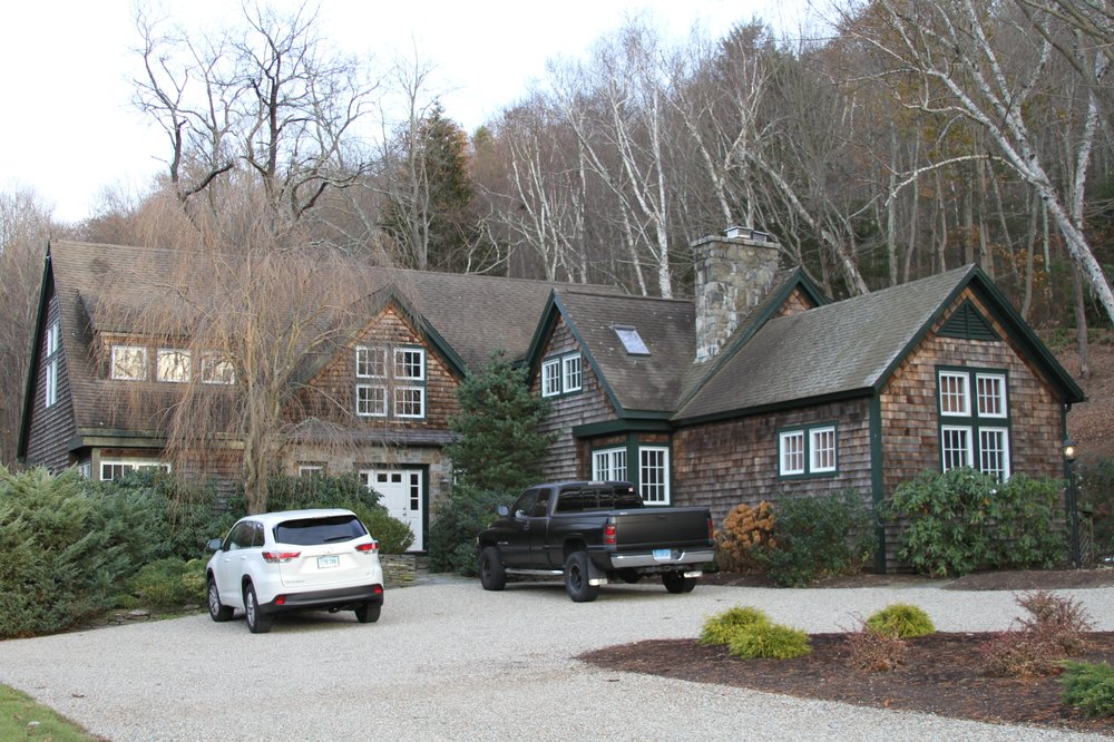 Photo of Gold Coast Roofing