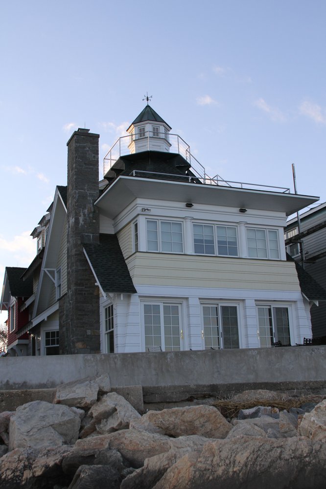Photo of Gold Coast Roofing