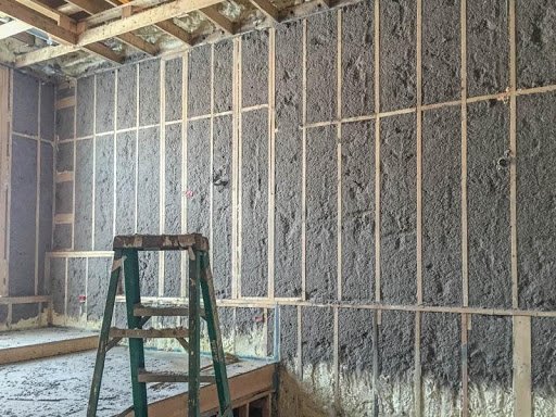 Photo of Best Value Insulation