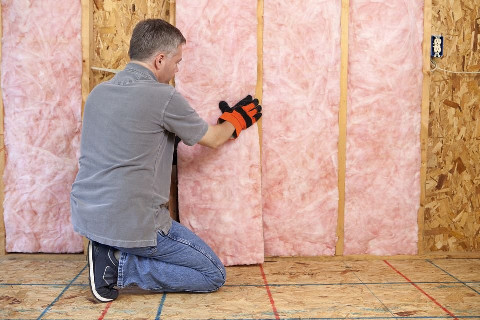 Photo of Best Value Insulation