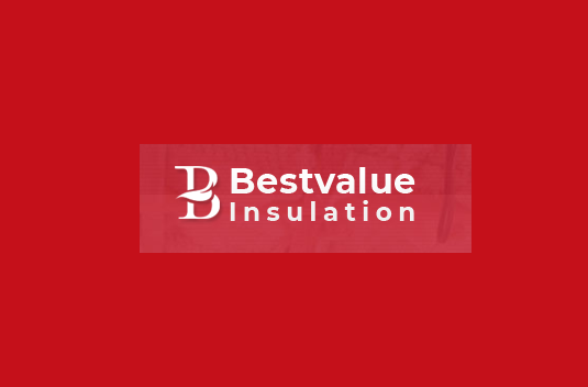Photo of Best Value Insulation