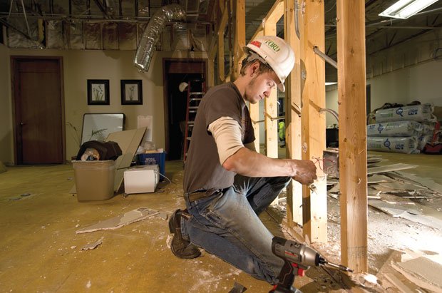 Photo of TaskWell HandyMan