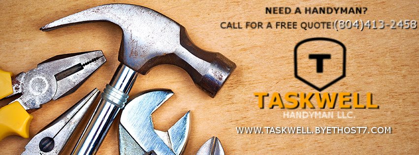 Photo of TaskWell HandyMan