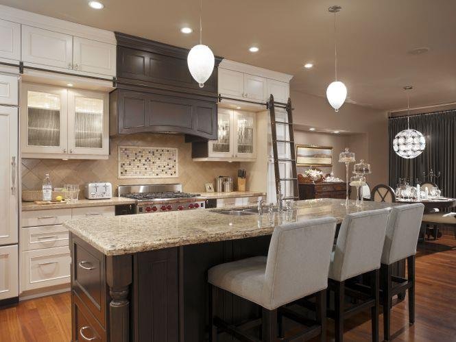 Photo of A To Z Renovations