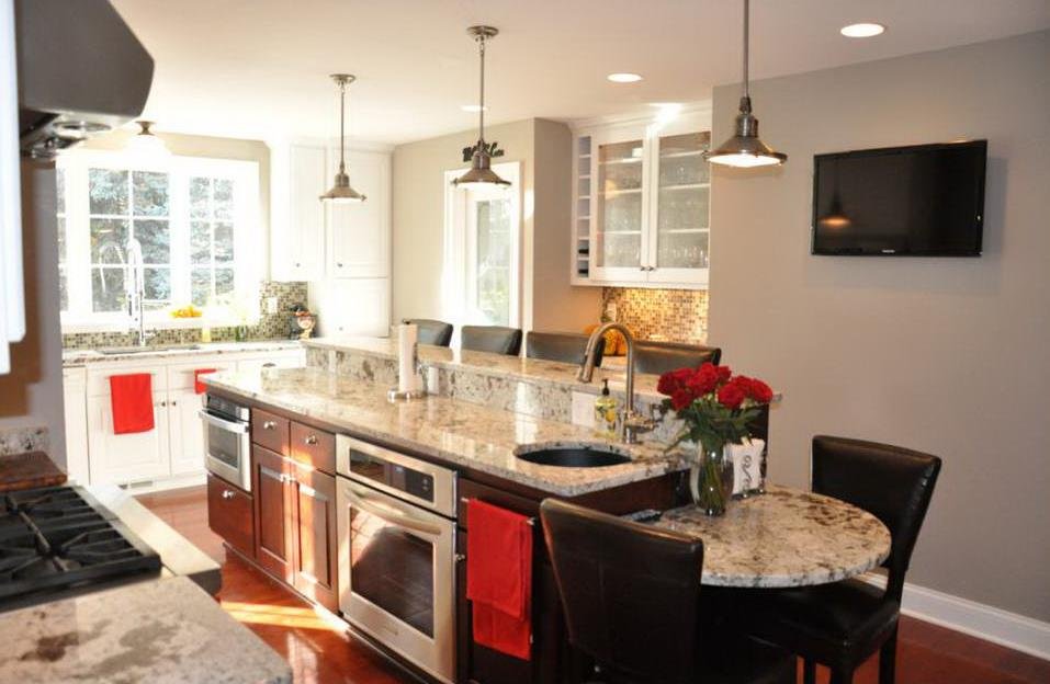 Photo of A To Z Renovations