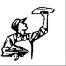Photo of A To Z Renovations