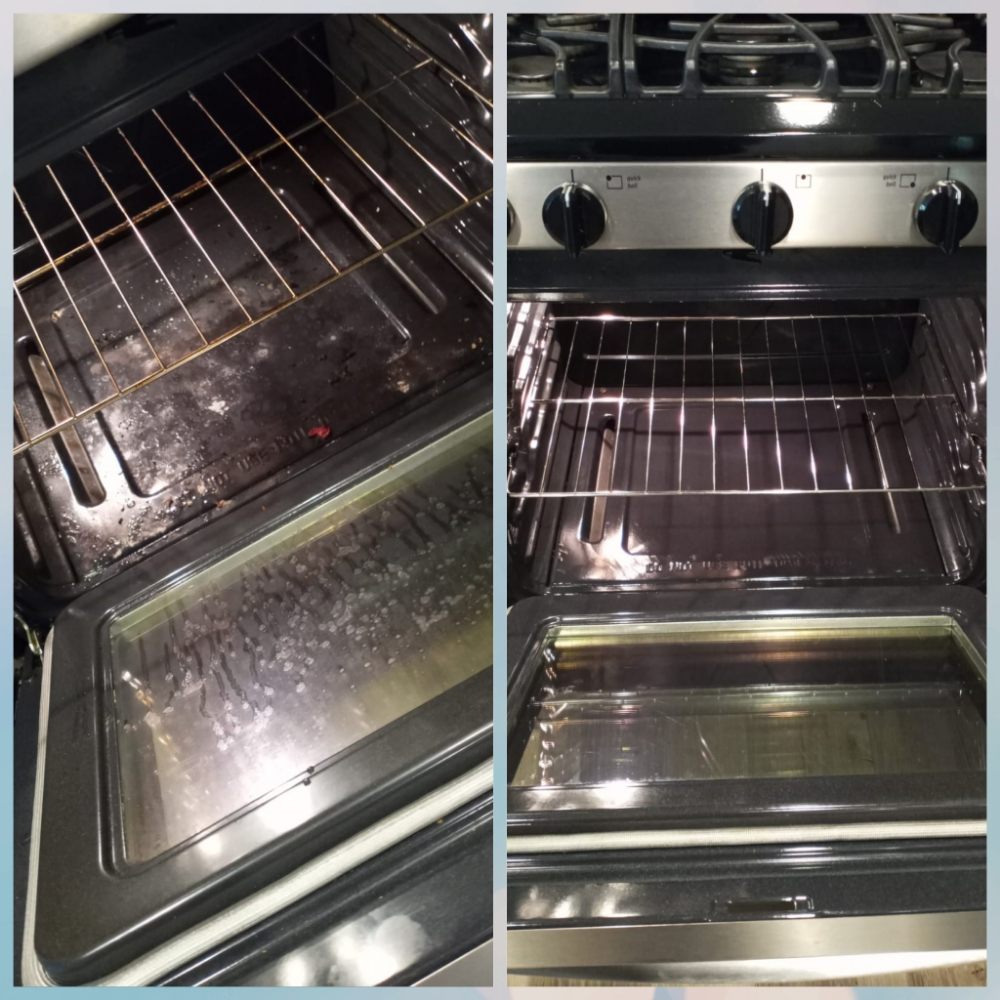 Photo of Art Of Cleaning