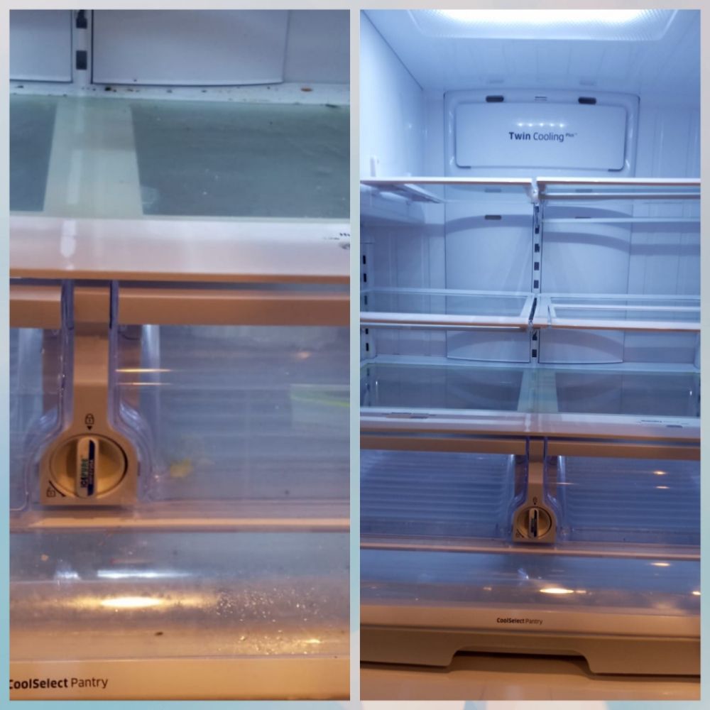 Photo of Art Of Cleaning
